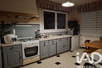  maison la-couture 62136