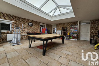  maison la-couture 62136