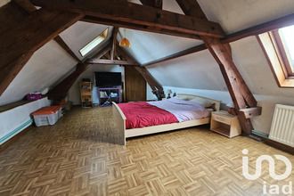  maison la-couture 62136