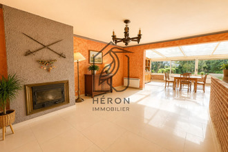  maison la-couture 62136