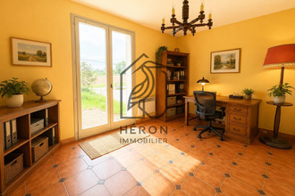  maison la-couture 62136