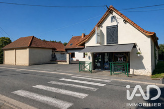  maison la-couture 62136