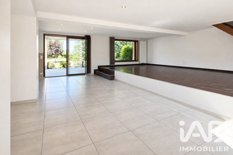  maison la-couture 62136