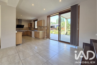  maison la-couture 62136