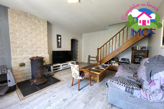  maison la-couture-boussey 27750