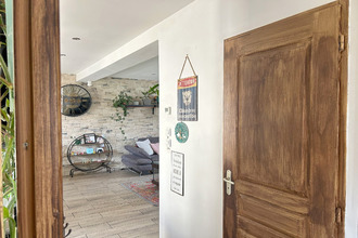  maison la-couture-boussey 27750