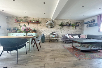  maison la-couture-boussey 27750