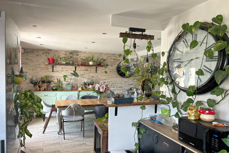  maison la-couture-boussey 27750