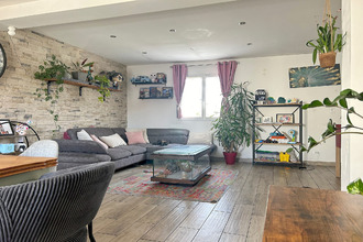  maison la-couture-boussey 27750