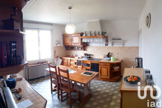  maison la-couture-boussey 27750