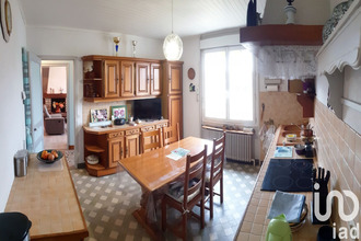  maison la-couture-boussey 27750