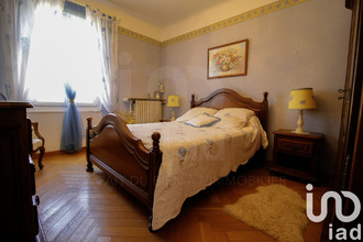  maison la-couture-boussey 27750