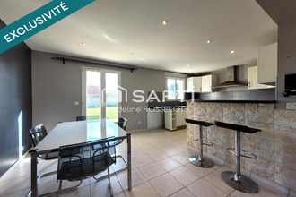  maison la-couture-boussey 27750