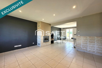  maison la-couture-boussey 27750