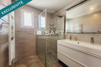  maison la-couture-boussey 27750