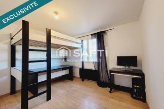  maison la-couture-boussey 27750