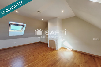  maison la-couture-boussey 27750