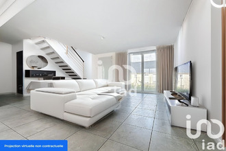  maison la-couture-boussey 27750