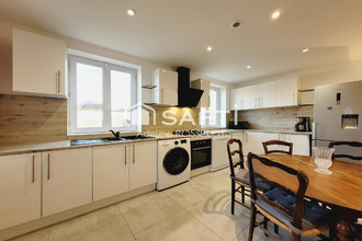  maison la-couture-boussey 27750