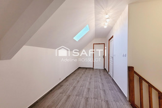  maison la-couture-boussey 27750