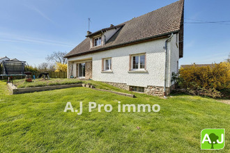  maison la-couture-boussey 27750