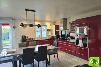  maison la-couture-boussey 27750