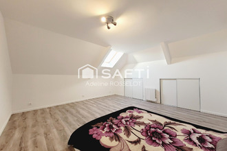  maison la-couture-boussey 27750