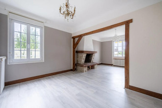  maison la-couture-boussey 27750