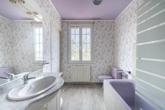  maison la-couture-boussey 27750