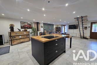  maison la-couture-boussey 27750