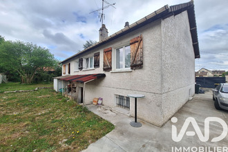  maison la-couture-boussey 27750