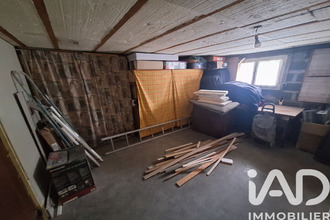  maison la-couture-boussey 27750