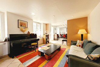  maison la-couture-boussey 27750