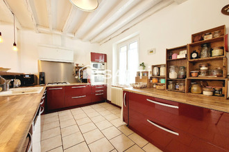  maison la-couture-boussey 27750