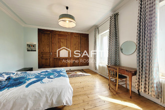  maison la-couture-boussey 27750