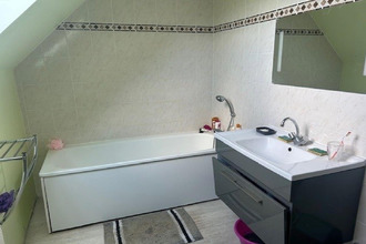  maison la-couture-boussey 27750