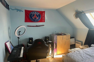  maison la-couture-boussey 27750