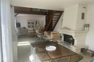  maison la-couture-boussey 27750