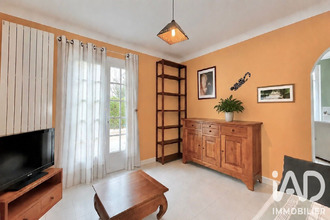  maison la-couture-boussey 27750