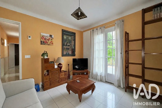  maison la-couture-boussey 27750