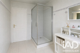 maison la-couture-boussey 27750