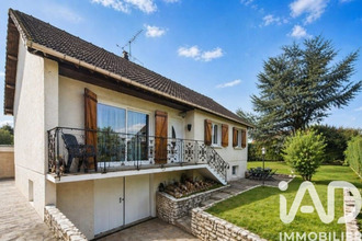  maison la-couture-boussey 27750