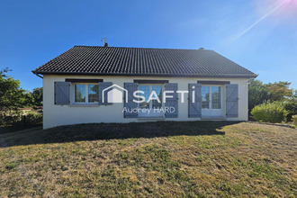  maison la-couture-boussey 27750