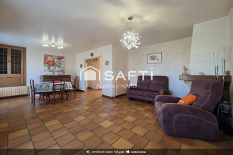  maison la-couture-boussey 27750