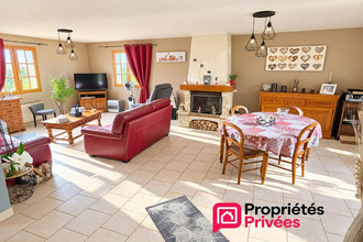  maison la-couture-boussey 27750