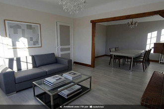  maison la-couture-boussey 27750