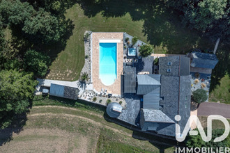  maison la-couyere 35320