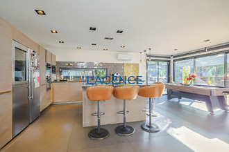  maison la-crau 83260