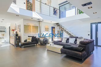  maison la-crau 83260