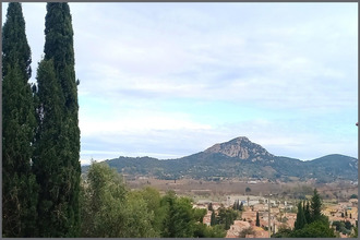  maison la-crau 83260